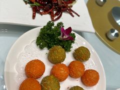 -双湖宴·湖北菜(文化路店)