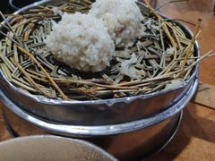 -风波庄(石景山店)