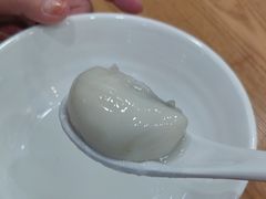 -五芳斋(中山大道总店)