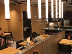 -麦当劳(沙面店)
