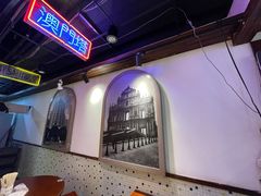 -陈光记烧腊(长寿路店)