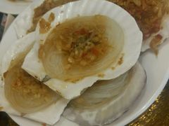 -吉布鲁牛排海鲜自助(巴南万达广场店)