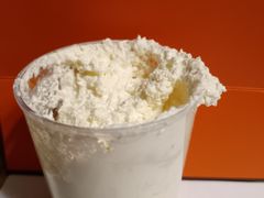 奶油杯-PONY博尼工房(高岛屋店)