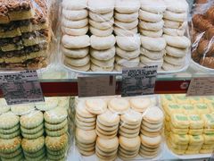 -北京稻香村(第三店)