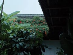 -平安桥天主教堂