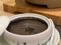 -锦粤宫·精致粤菜(深圳北站店)