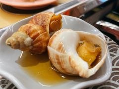 蟹蟹你爱我-争鲜回转寿司(太阳宫凯德PLUS店)