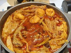 -刘姐啤酒鱼音乐餐厅(阳朔美食丁厄3分店)