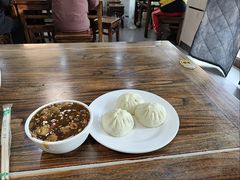 -天興居(白云路店)