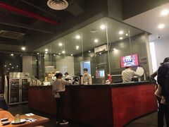 -魔丼屋(日月光店)