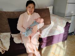 -天鹅到家·保姆月嫂育儿嫂(总店)