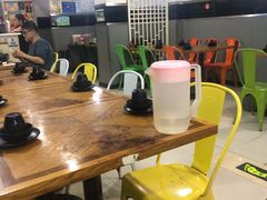 面筋泡-鱼无双·酸菜鱼(来凤街店)