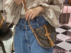 -仙石中古奢侈品回收(太古里店)