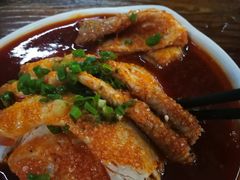 -牛王庙(龙华花园店)