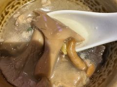 -富正毅三下锅·湘西韵味(天门山索道店)