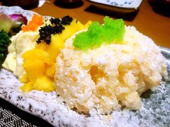 -昊·来了寿司(双楠2店)