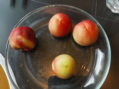 -黔蘑菇四季餐厅(观山湖店)