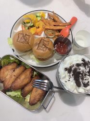 -MINI MARS KIDS CLUB亲子家庭中心(长宁天山店)