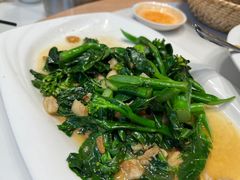 -鹅香四海·卤水火锅·砂锅粥·潮汕菜(宝安店)