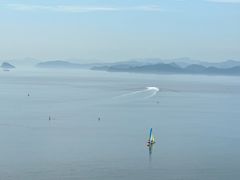 -深圳大梅沙京基洲际度假酒店