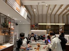 -Luneurs(幸福里店)