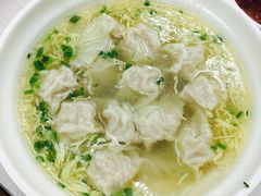 -大富贵(江西中路店)