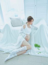 点击看大图 -暖摄影 孕妇写真家庭影像馆 (自然光主题店)