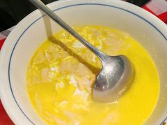 -老街鱼嘴巴(坡子街老店)