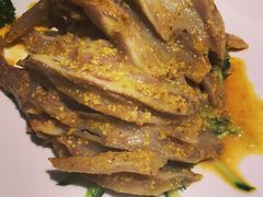 -四季小馆·地道北京小吃(广百店)