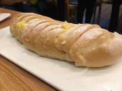 -焙丽拾光(麦凯乐直营店)