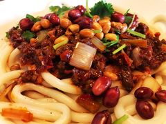 -疆Jiang·新疆秘制料理