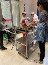 -重庆市妇幼保健院(冉家坝院区)