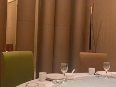 -九转小磨·非遗东北菜旗舰店