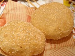 -辣不怕口味虾(长沙总店)