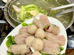 -金砂阿洲鱼册店