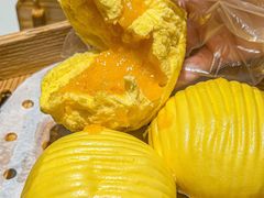 -悦满楼·西关名点·湛江名菜(航空综合大厦店)