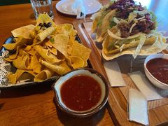 -么哈MOJAR(成都温江大学城店)