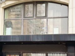 -猫十亿·布偶金渐层·曼基康矮脚猫舍(青年路店)