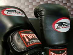 -帝豪斯健身俱乐部(市府恒隆广场店)