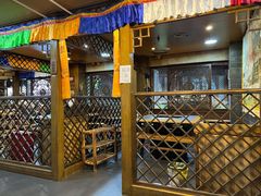 -滇藏石锅宴(崇仁巷老店)
