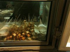 -庞记炸串