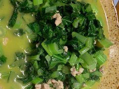 -卤鸭儿(小河路店)