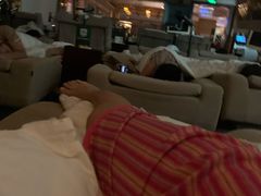 -东方雅典水疗美食汇(金海岸大厦店)