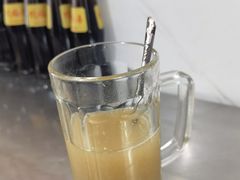 -温州炒米粉(原钟楼街二市场店)