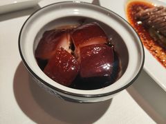 -张福记(五一公园店)