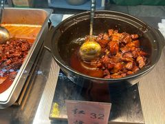 -苏浙徽·农家大院(开发区星湖101店)