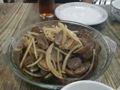 -小叶大馅饺子城