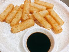 -金湖德庄精品火锅