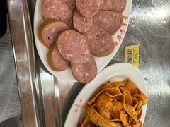 -西塔大冷面(市府大路店)