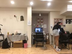 -花儿照相馆·最美证件照(红旗街万达店)